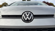 Volkswagen Up 1.0 65PS R-Line 5dr Petrol Hatchback